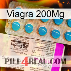 Viagra 200Mg new07